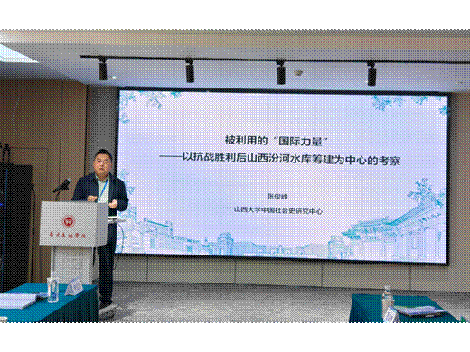 97f463bdd01d53409a1d65c3c1d72ce7