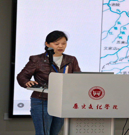 6e764980c3b9cb3e444c670a0f32bf5b