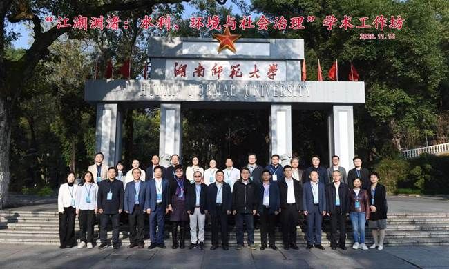 a70ee86a0dc1961b72e52477615b5014