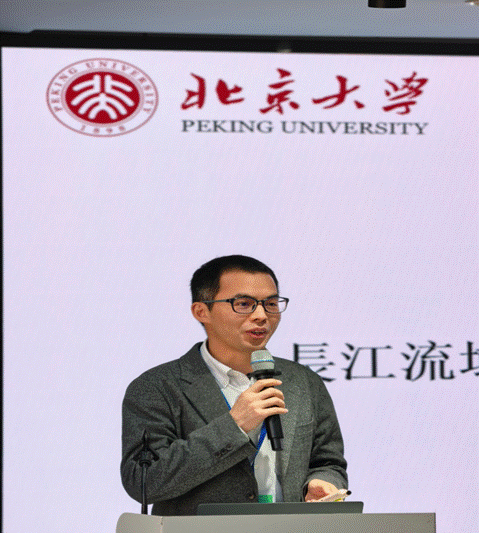 626764d9ff684f4cd10554481f67fd19