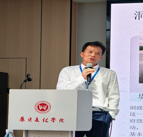 51f3c5267916852b8dfc0f73ba5488da