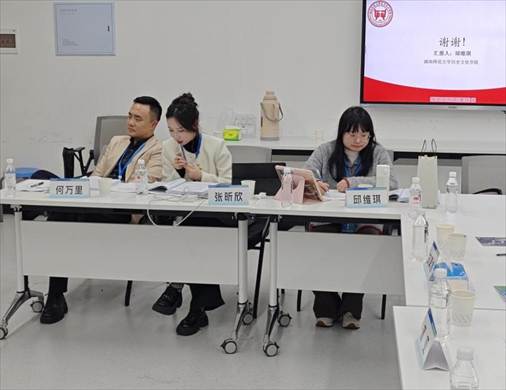 440f09bb0dc484ef1b53721b5a3d6b14