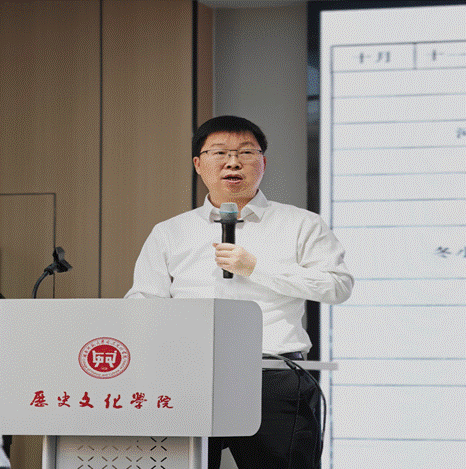 3ea6431a30675caa210fab25a4721c4d