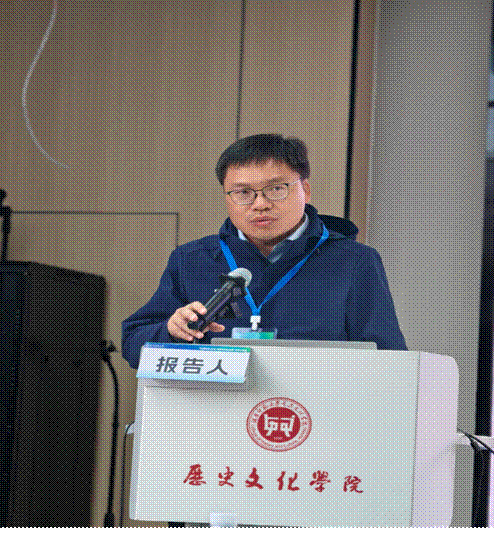 09c50312ec5cdfdbcf9728cdc448db08