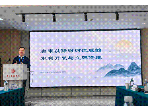 fee22738c781427a070e6152eeea5eef