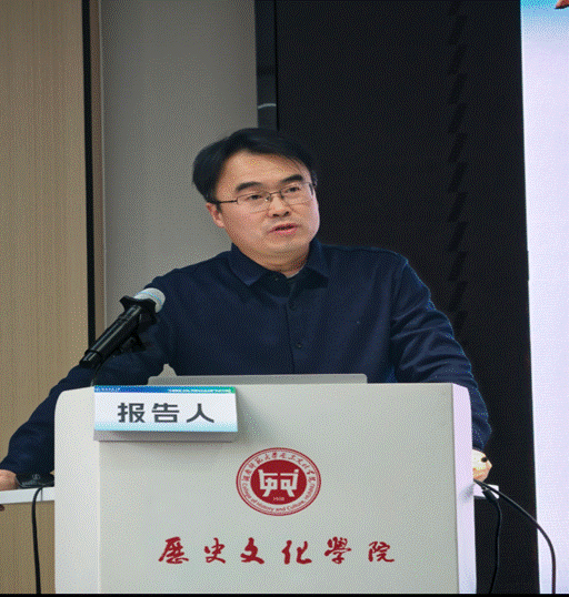 596e273bbdaddfde71f2712910b5246f