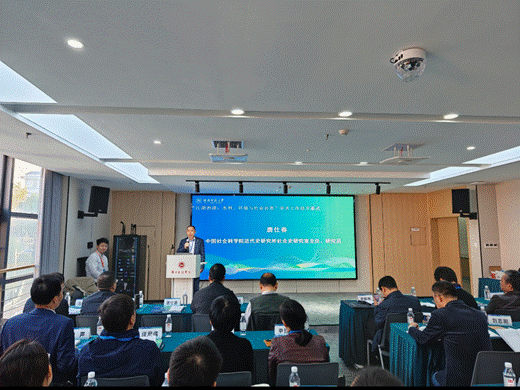 82ffa202e57b39f8c692f34e43c3bf86