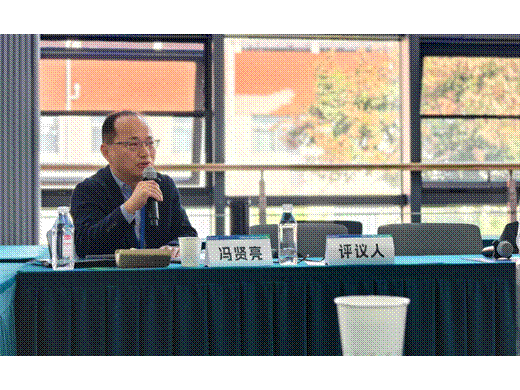 5624fc924e15fdbaf41445e42508895a