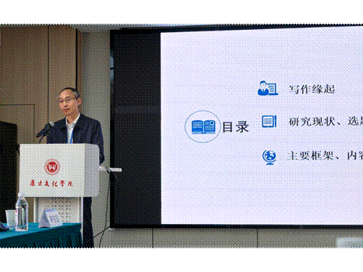 0ef69e24302e79db6ae9af334b7f4508