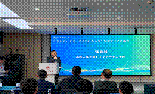 4a03df56d7322efbd08dc6f3101e3e59