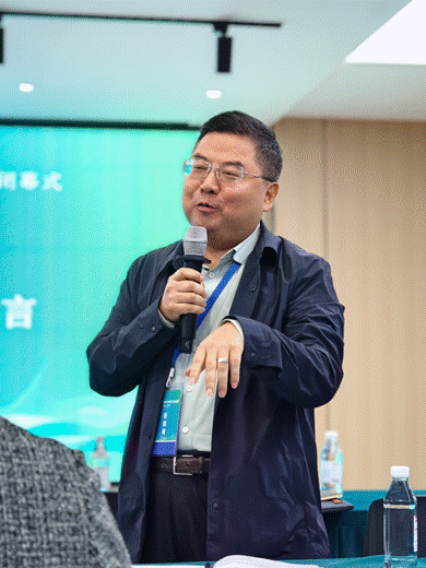 1e9502b66579c70aeba36eeb31400ed9