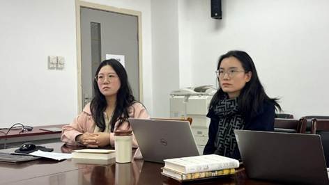 图形用户界面AI 生成的内容可能不正确。