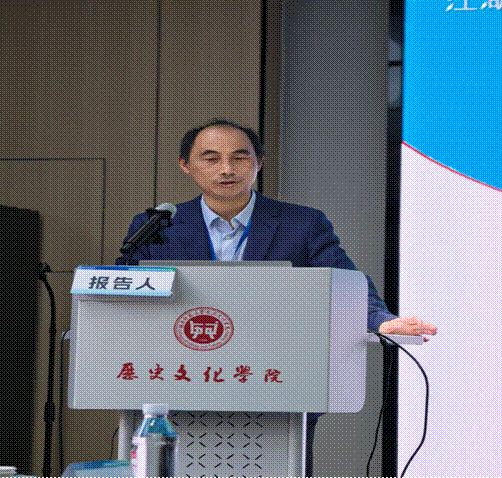 aebd292abedc0e1a26241a3eb231f3dc