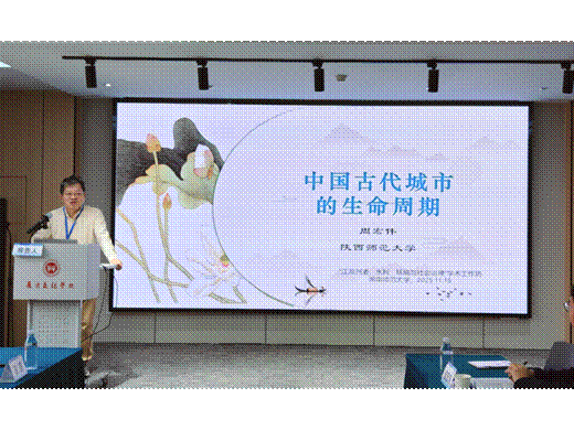 392f74c6f8e4f748c1db9b80fdd8ae63