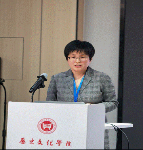 6f90cdcf4094717bcbeb7e80839862f5