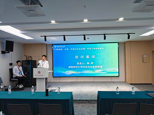 2a47f65bcdbc9477b1b75fad33bd00d5