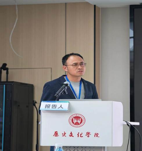 98f70980b5e57af3448fb3c0d4723f3c