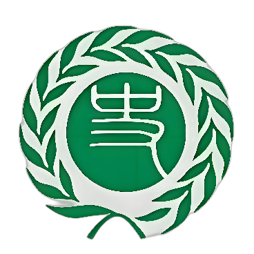 中国环境史研究网